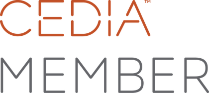 CEDIA