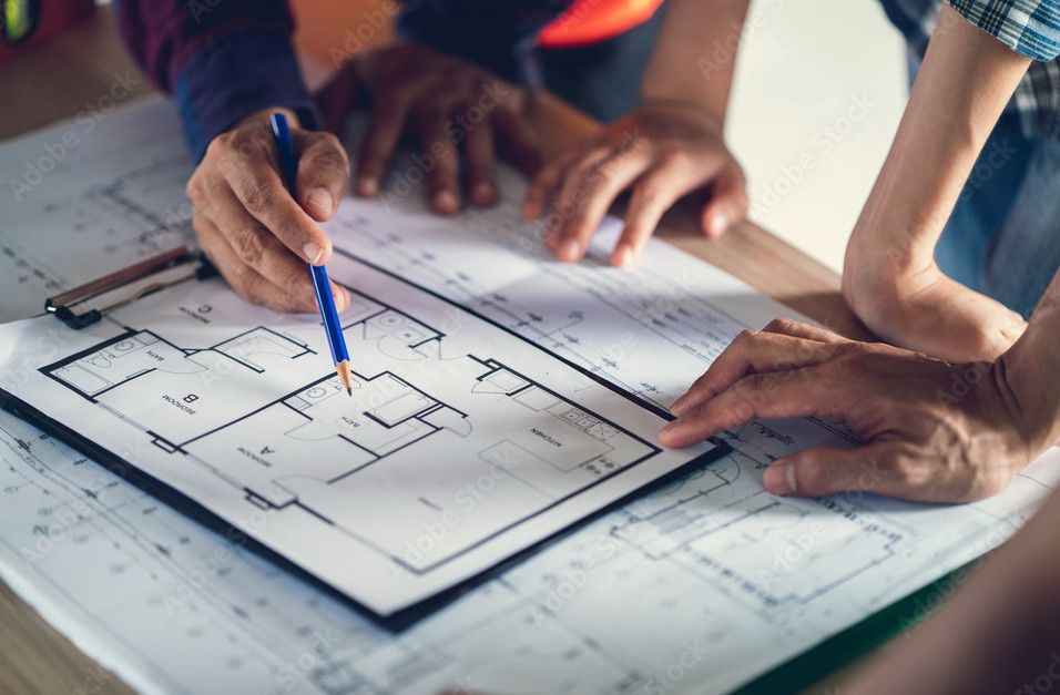 Project Management
